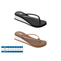 CIABATTA PALINURO 36-41