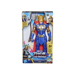 AVENGERS PERS. 30CM THOR STORM F33605L00