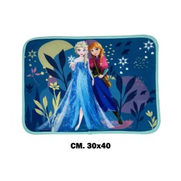 FROZEN TOVAGLIETTA CM30X40 13FR