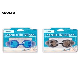 OCCHIALINI NUOTO SPLASH