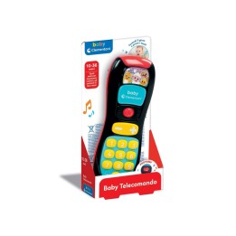 BABY TELECOMANDO NEW 17932