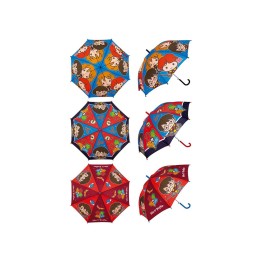 OMBRELLO AUTOMATICO HARRY POTTER HP15736