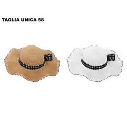 CAPPELLO PROCIDA