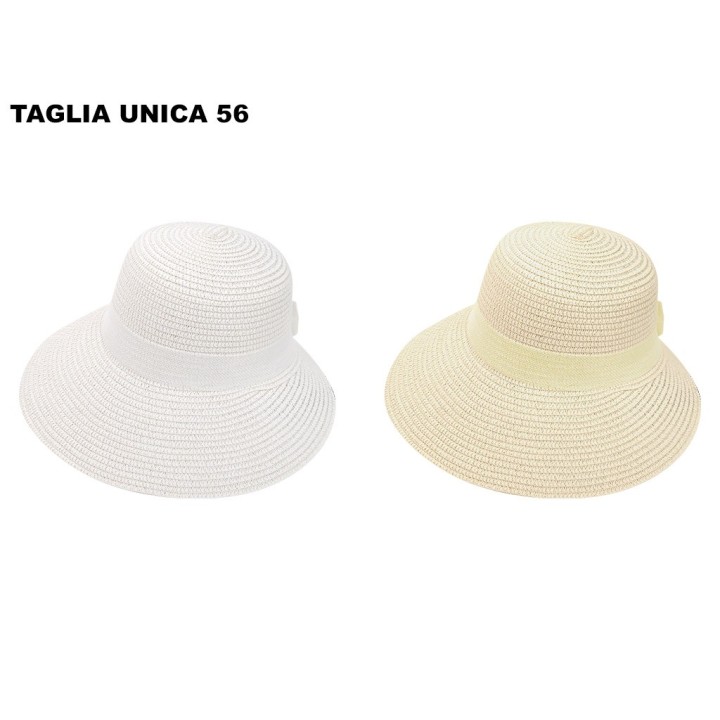 CAPPELLO CAPRI