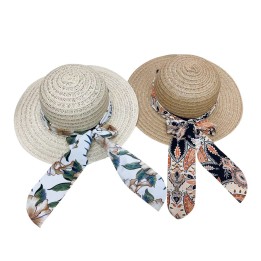 CAPPELLO PONZA