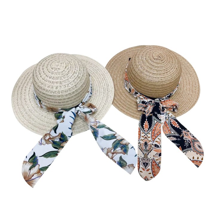 CAPPELLO PONZA