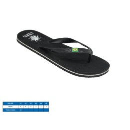 CIABATTA CAPRI 41-46