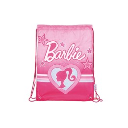 SACCA BARBIE BR16363