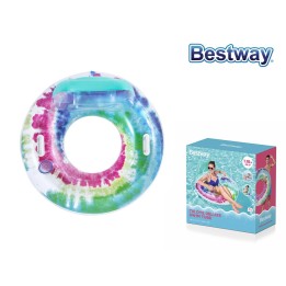 BW POLTRONA FASHION CM 118 43637