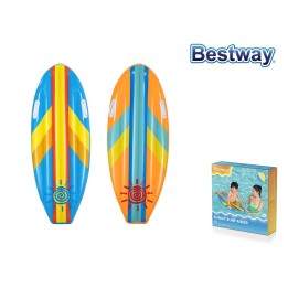 BW TAVOLA SUNNY CM 114 42046