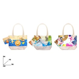 BORSA MARE ADRIATICO