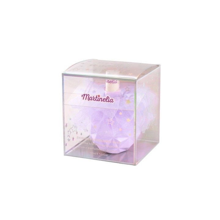 MARTINELIA STARSHINE PURPLE SHIMMER FRAG