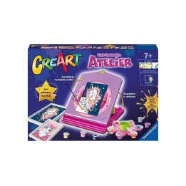 CREART ATELIER UNICORNO 238538