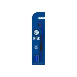 SPAZZOLINO INTER