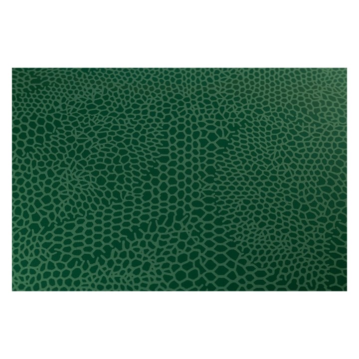 BUSTE METALL. WILD ORO CM 15X25
