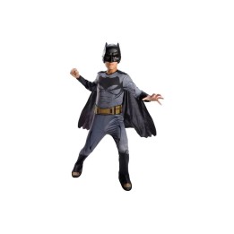 VESTITO BATMAN JUSTICE LEAGUE 640099-S