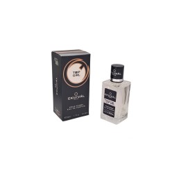 EKUIVAL PROF.DONNA 50ML TOOP GIRL