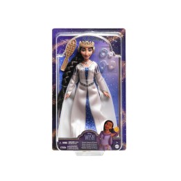 DISNEY WISH REGINA AMAYA DI ROSAS