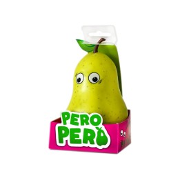 GIOCO PERO PERA 0810