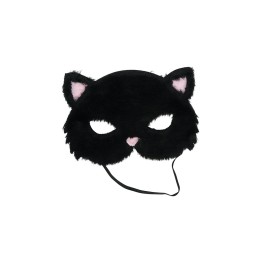 MASCHERA GATTO