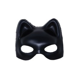 MASCHERA GATTA