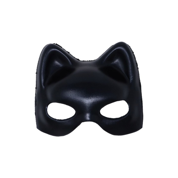 MASCHERA GATTA