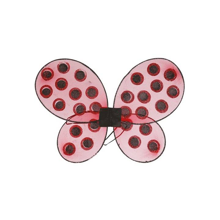 ALI COCCINELLA 63X41