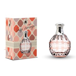 PROFUMO LADY VINTAGE 100ML