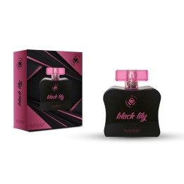 PROFUMO BLACK LILY 100ML