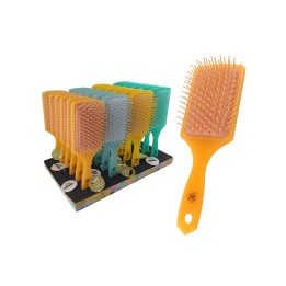 SPAZZOLA SWEET BRUSH