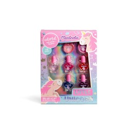 MARTINELIA LITTLE UNICORN NAIL&LIP 26012