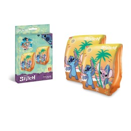 BRACCIOLI STITCH 16952