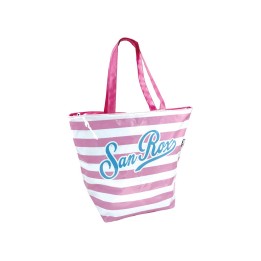 BORSA MARE 54X45X22CM DES.23