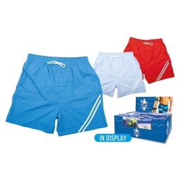 COSTUME UOMO AMYTIS TAG.ASS MOD.8935