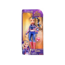 UNICORN ACADEMY BAMBOLA ISABEL