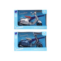 VESPA 946 1:12 57613