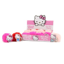 HELLO KITTY PON PON PORTACHIAVI 1883640