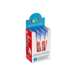 CORRETTORE A PENNA 7ML. (12) 40152
