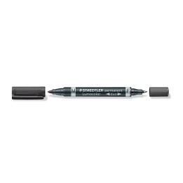 STAEDTLER MARCATORE DUO (30) 348-9