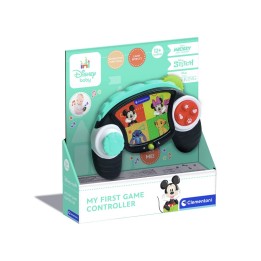 DISNEY GAME CONTROLLER 17497