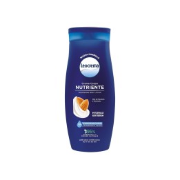 LEOCREMA FLUIDA NUTRIENTE 250ML