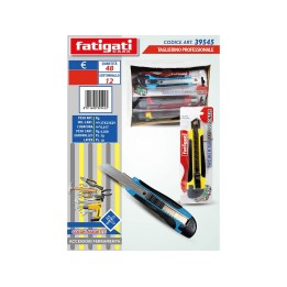 TAGLIERINO PROFESSIONALE