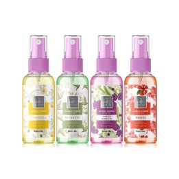 ACQUA CORPO FIORI 60ML ASS.