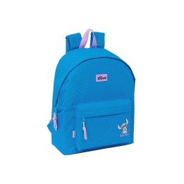 ZAINO STITCH HAWAII