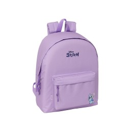 ZAINO STITCH SWEET