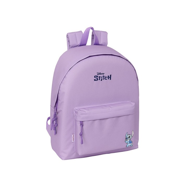 ZAINO STITCH SWEET