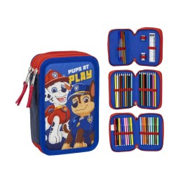 ASTUCCIO TRIPLO PAW PATROL 1294