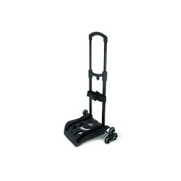 CARRELLINO TROLLEY 3 RUOTE 82035