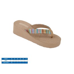 CIABATTA PETRA 36-41