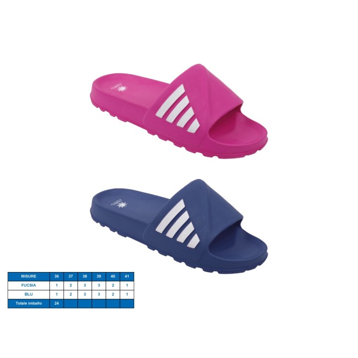 CIABATTA IMPERIA 36-41